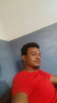 Photos de lebertrand