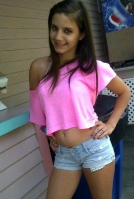 Photos de minizoedial