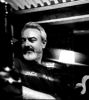 Photos de nikko39270