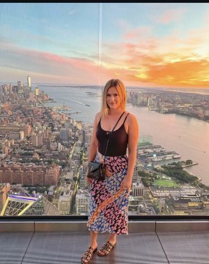 Photos de caroline895564