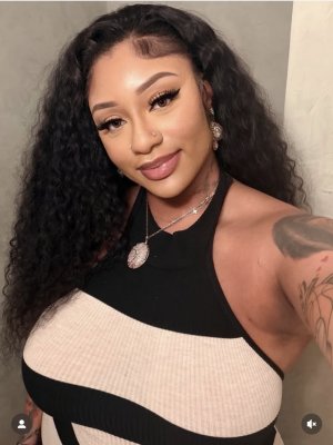 Photos de francoise0945