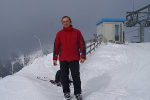 Photos de michel0077