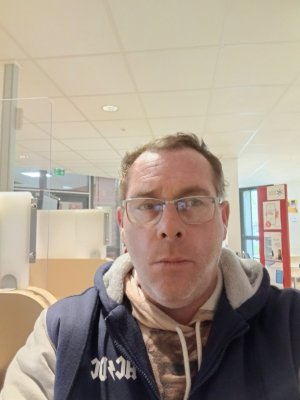 Photos de guillaume7881