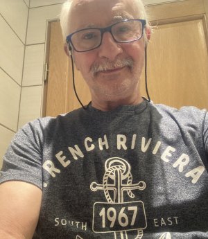 Photos de micheldu54