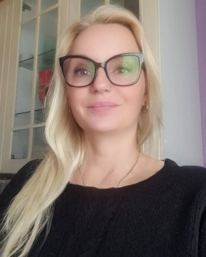 Photos de sphiegentelet