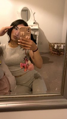 Photos de nana696913