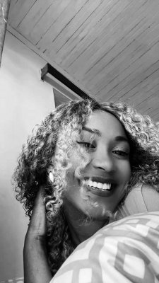 Photos de jessicadupont036