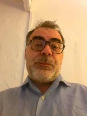 Photos de jardinjaponais