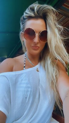 Photos de andrea9011