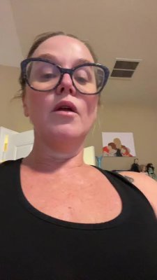 Photos de shkdkzvkzvkej03783