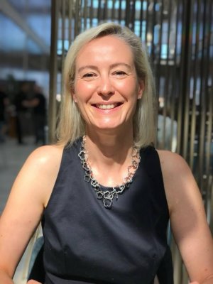 Photos de manigandeee7