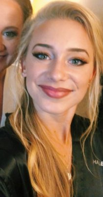 Photos de julie-tulie-ilulie