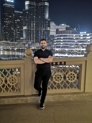 Photos de sofiane00sosi