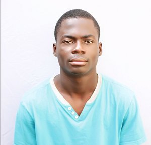 Photos de juan-christin