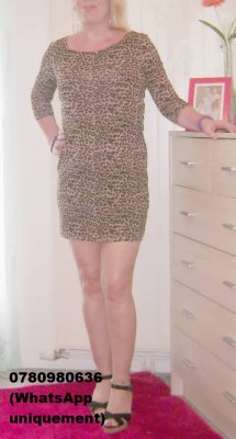 Photos de stephy_rouen