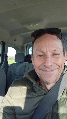 Photos de juliaenzo007