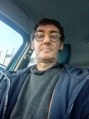 Photos de actarus085