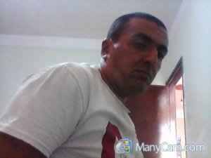 Photos de bouchichou