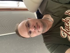 Photos de fredx03000