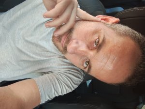 Photos de emmanuel0933