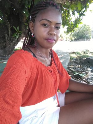 Photos de onichela784