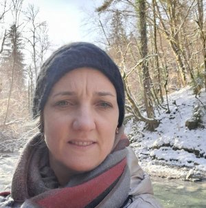 Photos de coeurty5793