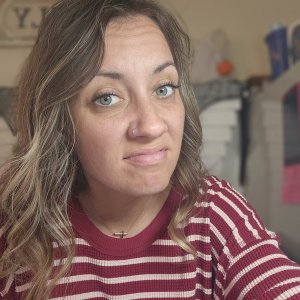 Photos de florence2562