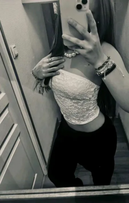 Photos de maeva6018000