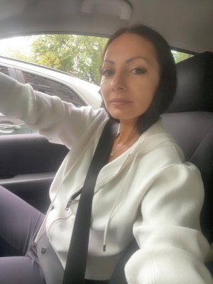 Photos de annalena123