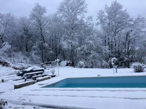 Photos de kafmalbar410