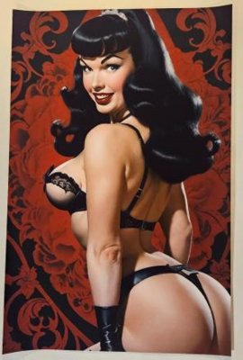 Photos de lansquenet