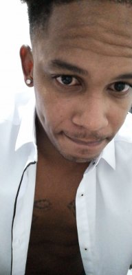 Photos de coquin69190