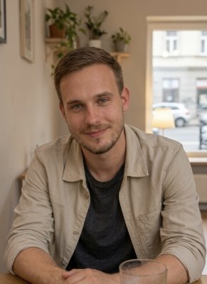 Photos de pierredcp62