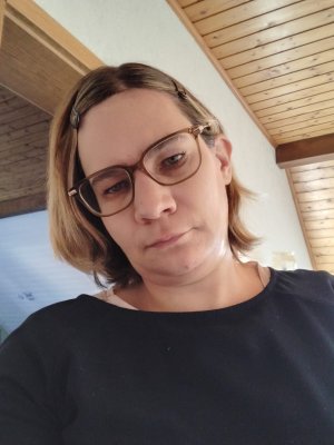 Photos de olivia1638