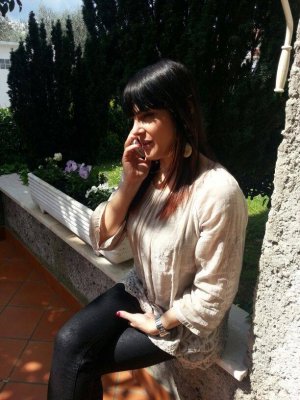 Photos de celine0101