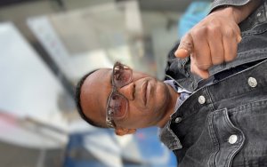 Photos de davidouss44