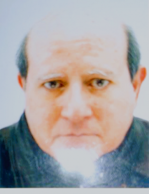 Photos de tenderness69