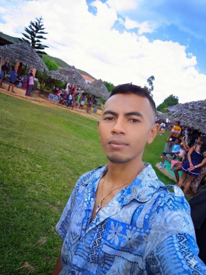 Photos de nandrian
