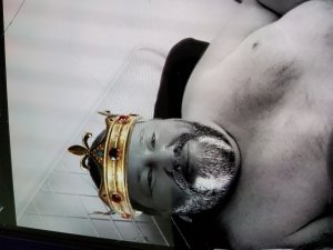 Photos de coquin0709