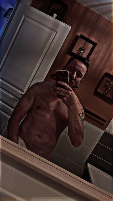 Photos de romain21700