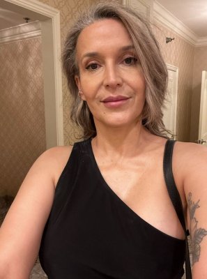 Photos de nicole-001