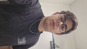 Photos de tomura