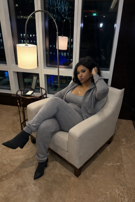 Photos de nenelle.blk