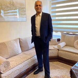 Photos de mousseakim