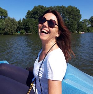 Photos de laurena201603