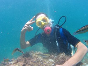 Photos de mouha.brigade