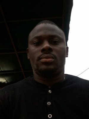 Photos de kwassi