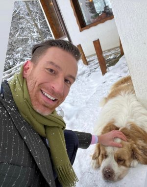 Photos de miguel2626