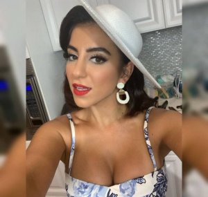 Photos de rosalinedup