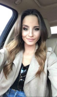 Photos de priscakeitie321